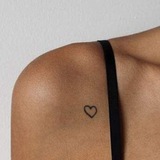 Telegram profile photo for ideas for small tatoo