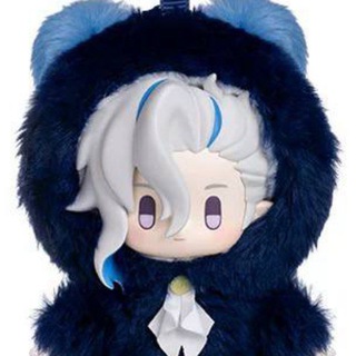 Telegram profile photo for шпилька мифи