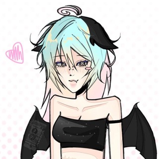 Telegram profile photo for kenny ō