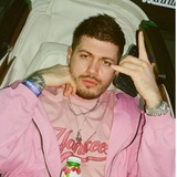 Telegram profile photo for Анар Абдуллаев