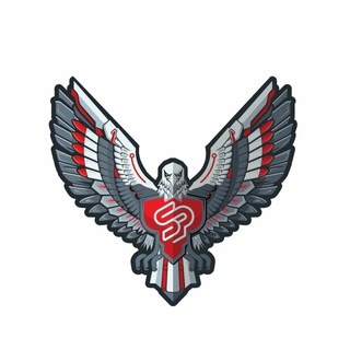 Telegram profile photo for SinoPart | ساینو پارت