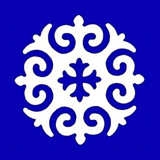 Telegram profile photo for Банки Кыргызстана (МБанк, Бакай, Айыл, KICB, DemirBank и др. банки Киргизии)