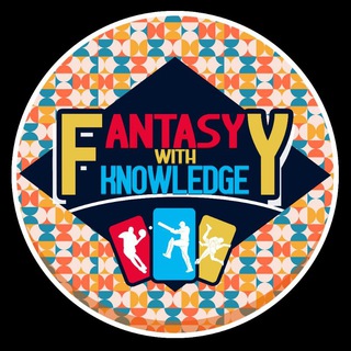 Telegram profile photo for Fantasy with knowledge™