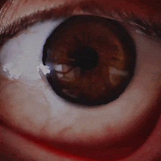 Telegram profile photo for Hallucination.art