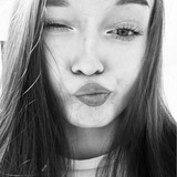 Telegram profile photo for УЛЬЯША
