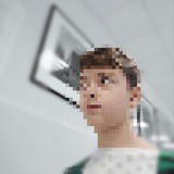 Telegram profile photo for π Π ΠΎΠ·ΡΠ³ΡΡΡΠΈ Telegram premium π οΈ
