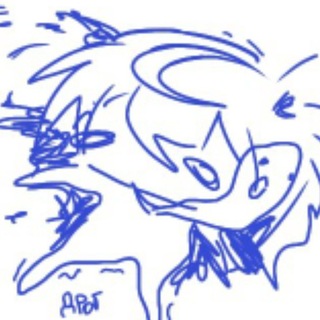 Telegram profile photo for #вв24лкаааа SHIITTTPOSTBRO