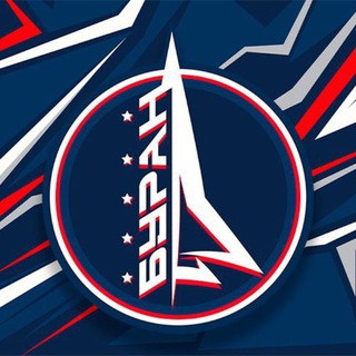Telegram profile photo for Хоккейная школа «Буран» Москва