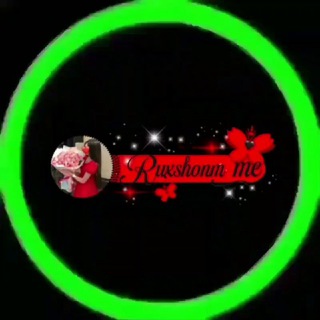 Telegram profile photo for .๐ค๐๏ธ๐๐๐๐๐๐๐๐๐๐๐๏ธ๐ค