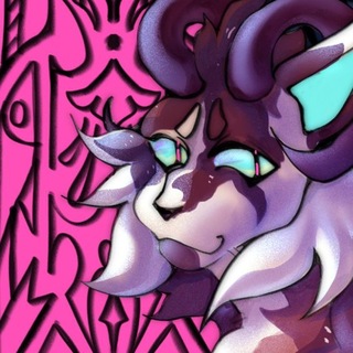 Telegram profile photo for sᴛᴏʀᴍʏᴘʟᴀɪɴs