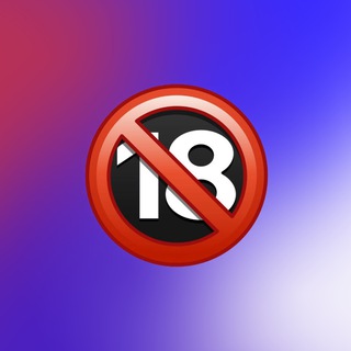 Telegram group profile photo for New England Sharing Hub