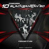 Telegram profile photo for CH BLACKLIST BBQ