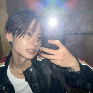 Telegram profile photo for formula boy 