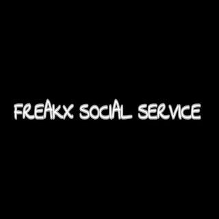 Telegram profile photo for ZEYVORAA ENGAGE SMM SERVICES️