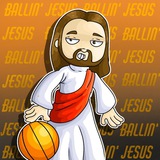 Telegram profile photo for Tobesin's Vouches