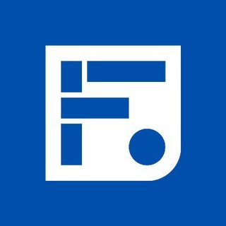 Telegram profile photo for Ministério Fiel