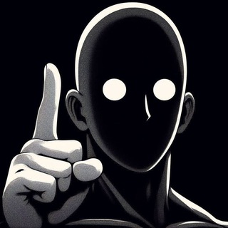 Telegram profile photo for One_Decision