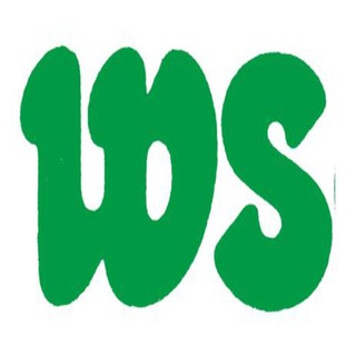 Telegram profile photo for wir selbst - Zeitschrift für nationale Identität