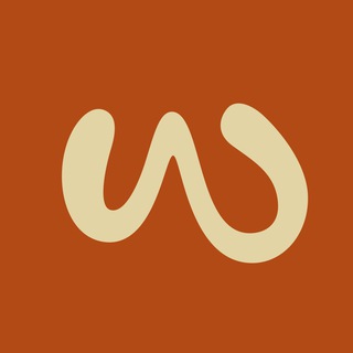 Telegram profile photo for WONDER WANDER SHOP