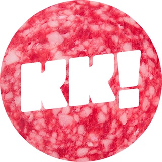 Telegram profile photo for Кружок колбаски