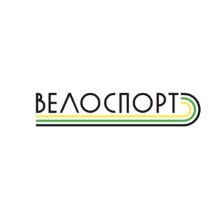 Telegram profile photo for VELOSPORT_63
