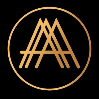 Telegram profile photo for Aurix