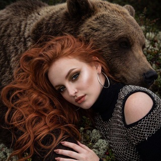 Telegram profile photo for Нейрофото🪄 Промт