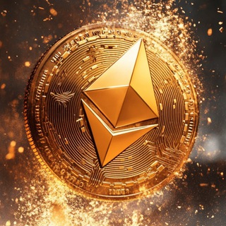Telegram profile photo for Network Jump