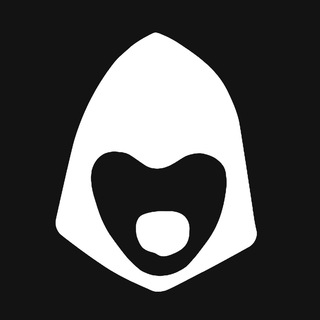 Telegram profile photo for 10 марта Digital Resistance