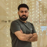Telegram profile photo for قناة الاستاذ مصطفى الناهي