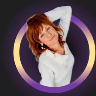 Telegram profile photo for Счастливые клиенты🏡