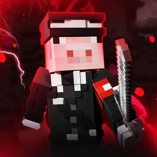 Telegram profile photo for Гринчука Лайф