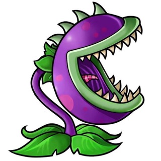 Telegram profile photo for uhhh drisnya