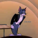 Telegram profile photo for 𝙃𝙖𝙟 𝙈𝙞𝙢𝙚𝙠 | حاج میمک