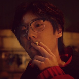 Telegram profile photo for 🔒 | @𝙂𝙚𝙪𝙢 𝙎𝙚𝙤𝙣𝙜 - 𝙅𝙚🌶