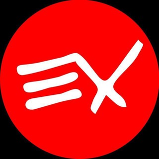 Telegram profile photo for EX Sports