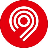 Telegram profile photo for The Moscow Transport