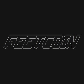 Telegram profile photo for FEETCOIN PORTAL