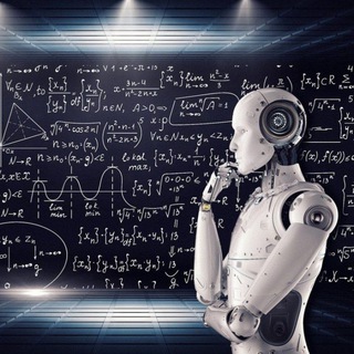 Telegram profile photo for Technology