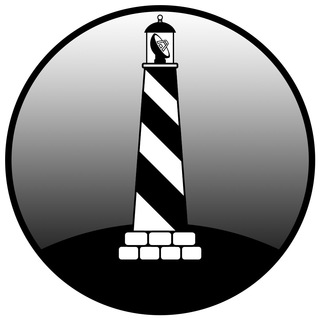 Telegram profile photo for Маяк ИТС