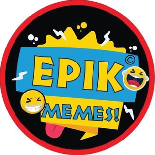 Telegram profile photo for 😂😂Eριƙ Mҽɱҽʂ😂😂™