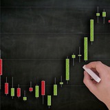 Telegram profile photo for TREND FUTURES