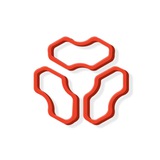 Telegram profile photo for SOFTPRO GIS