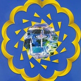 Telegram profile photo for روابط عمومی دانشگاه ولی عصر (عج) رفسنجان