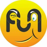 Telegram profile photo for Footfuniran