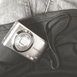 Telegram profile photo for archive
