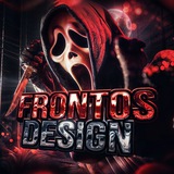 Telegram profile photo for Price Frontos!