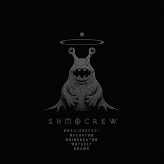 Telegram profile photo for shmocrew