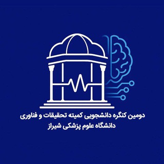 Telegram profile photo for عکس و فیلم های کنگره قطب پنج