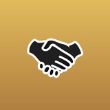 Telegram profile photo for Отзывы https://t.me/turnirobrawlstars18 7500+)